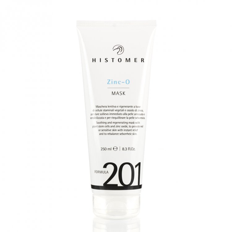 Histomer Zinc Mask - Tulipa Hair & Beauty 