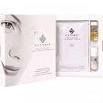 Histomer Multi-Action Lightening Formula Facial Kit - Tulipa Hair & Beauty 