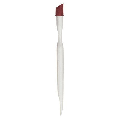 Nippes of Solingen Cuticle Pusher or Hoof sticks - 91 - Tulipa Hair & Beauty 