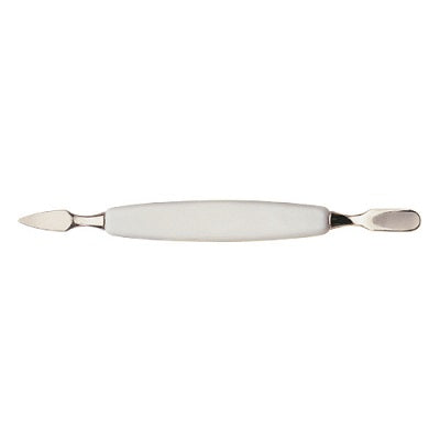 Nippes of Solingen Manicure & Pedicure Instrument - 86