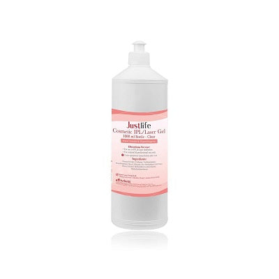 IPL Laser Gel - Tulipa Hair & Beauty 