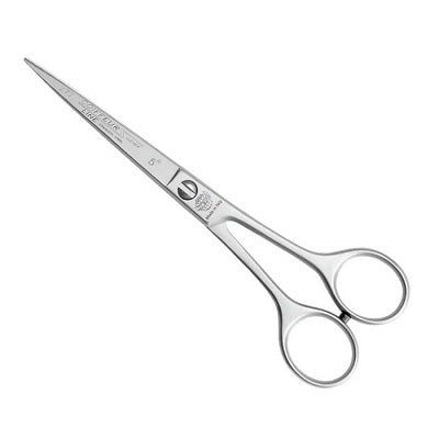 Kiepe Scissors "Coiffeur" 5/5.5/6"