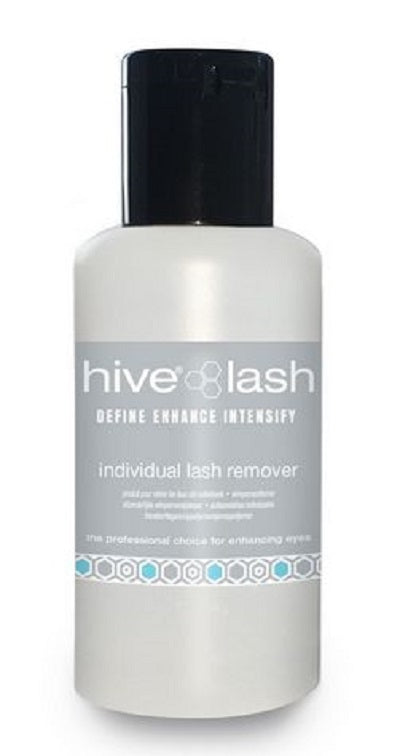 Hive Individual Lash Remover - Tulipa Hair & Beauty 