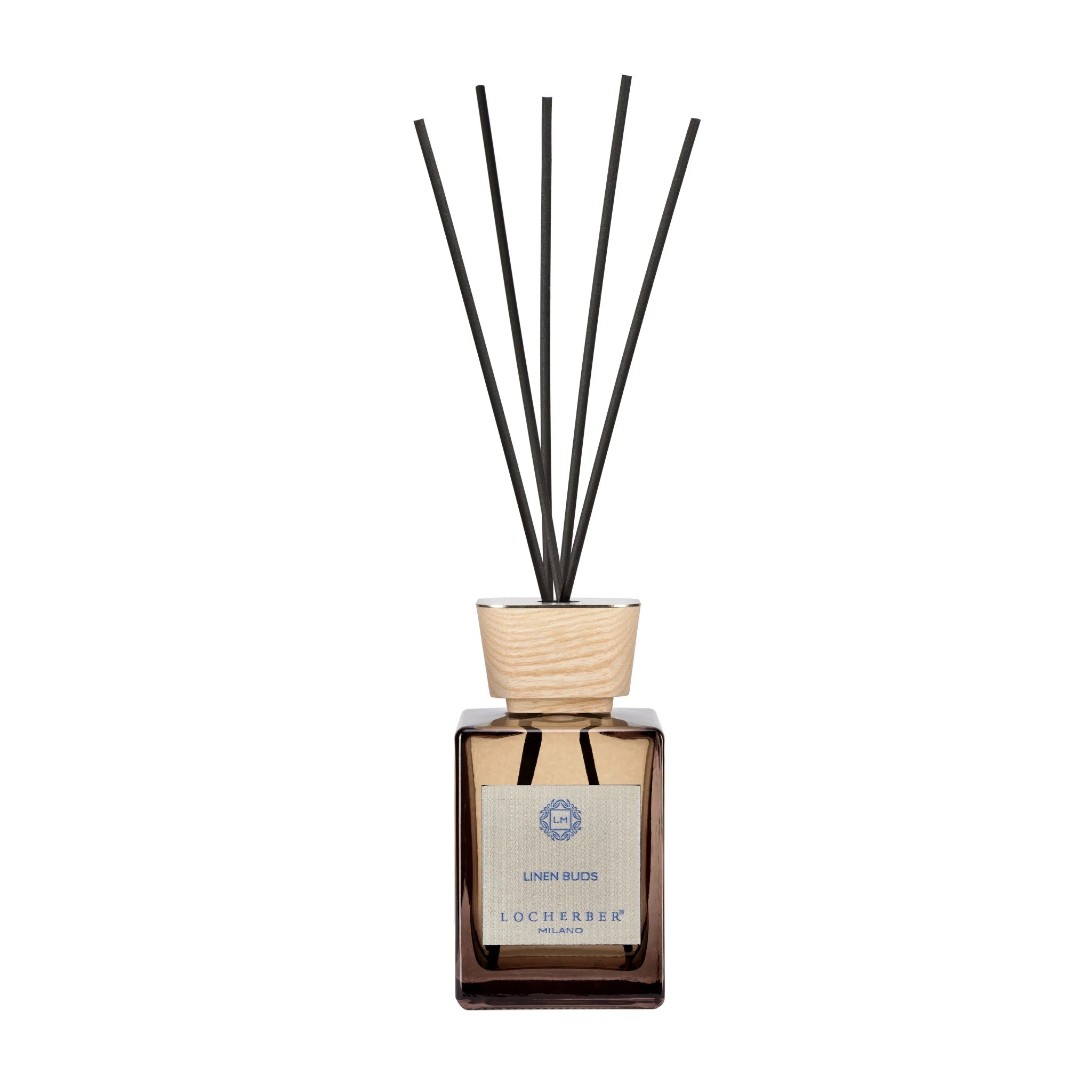 Locherber Fragrance Diffusers