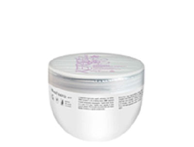 Helen Seward Chroma Elisir Colour Protection Mask 250 ml