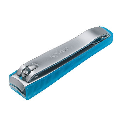 Nippes Nail Clippers - Tulipa Hair & Beauty 