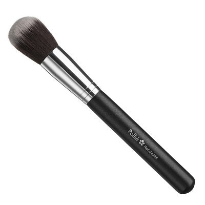 Kabuki Make-up Brush