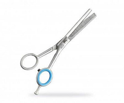 Premax Master Thinning Scissor 5.5"