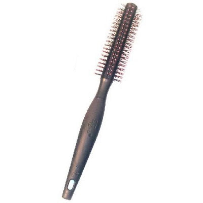 Rand Rocket Radial 8 Row Brush - Tulipa Hair & Beauty 