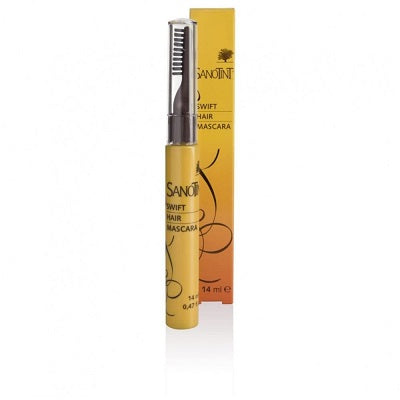 Sanotint Mascara S2 - Tulipa Hair & Beauty 