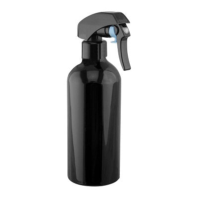 DMI King Size Mist Spray 500ml - Tulipa Hair & Beauty 