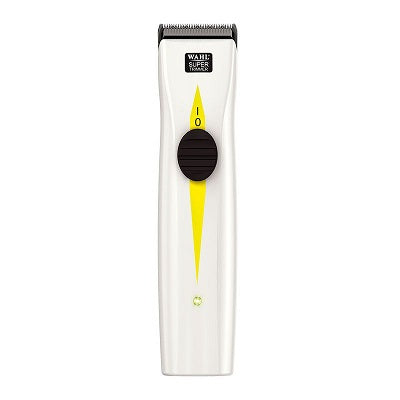 Wahl Super Hair Trimmer - Tulipa Hair & Beauty 