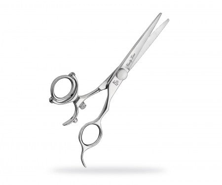 Premana Hairdressing Scissors - Vanity range - Tulipa Hair & Beauty 
