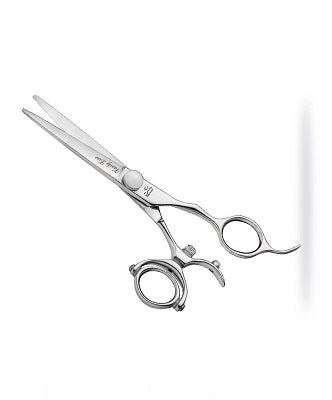 Premana Professional Scissor Vanity 5.5" 8274