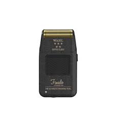 WAHL Finale Cordless Shaver - Trade Price - Tulipa Hair & Beauty 