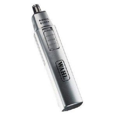 Wahl Nose Trimmer